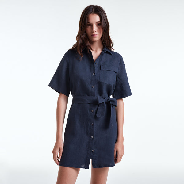 Bluemint diya elbi̇se