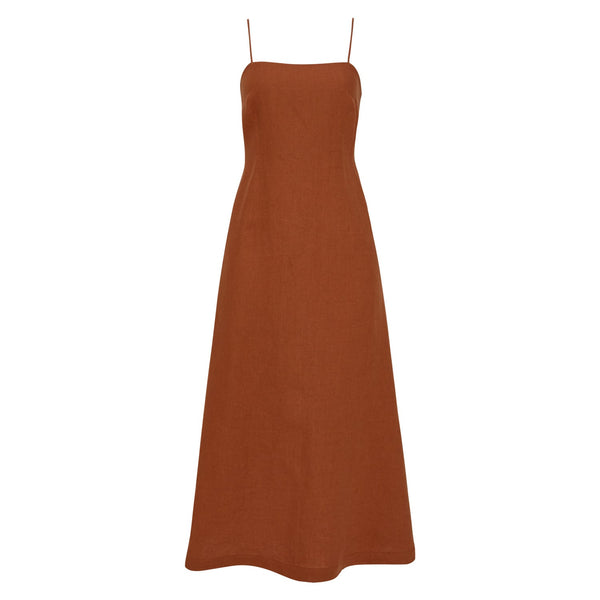 Bluemint lia elbi̇se