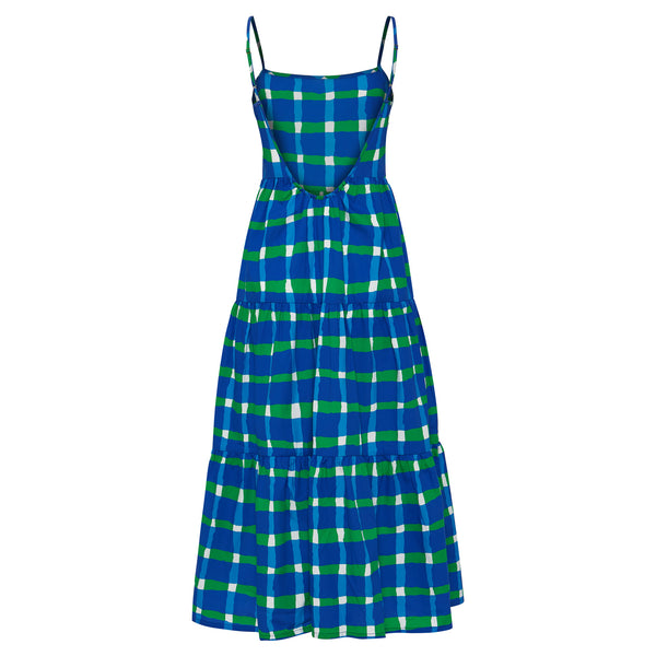 Bluemint marcella elbi̇se