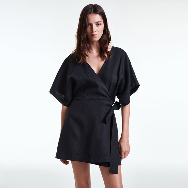 Bluemint molly elbi̇se