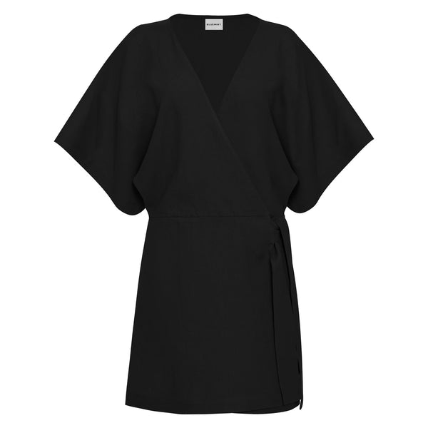 Bluemint molly elbi̇se