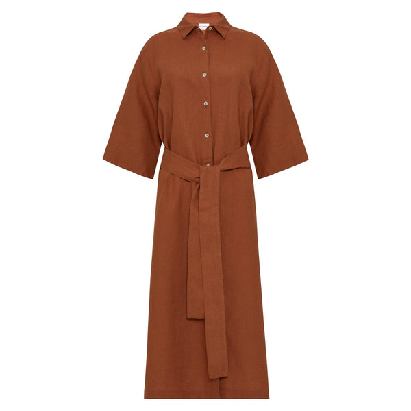 Bluemint juliette elbi̇se