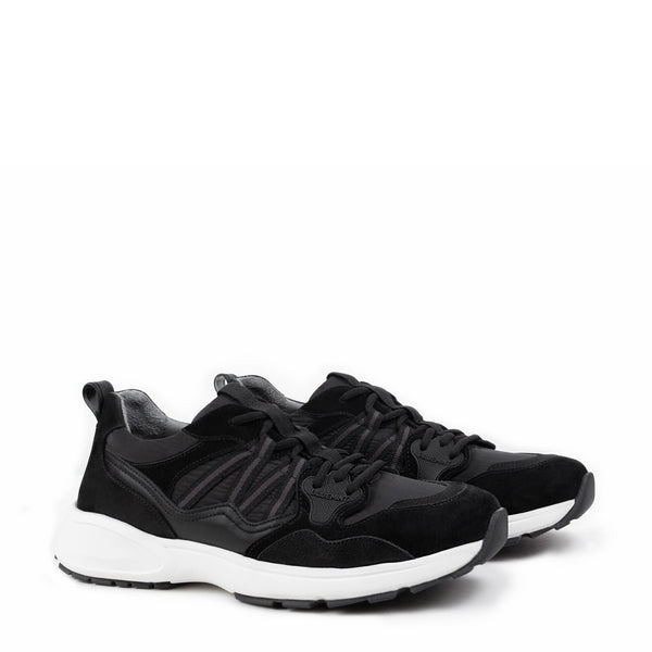 Bluemint matt ayakkabi