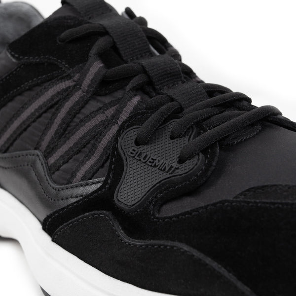 Bluemint matt ayakkabi