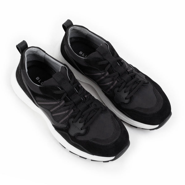 Bluemint matt ayakkabi