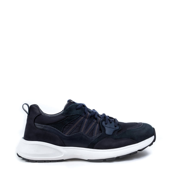 Bluemint matt ayakkabi