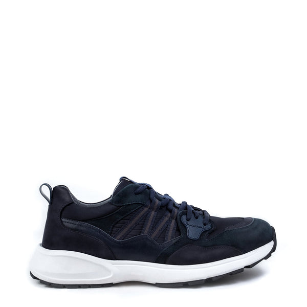 Bluemint matt ayakkabi