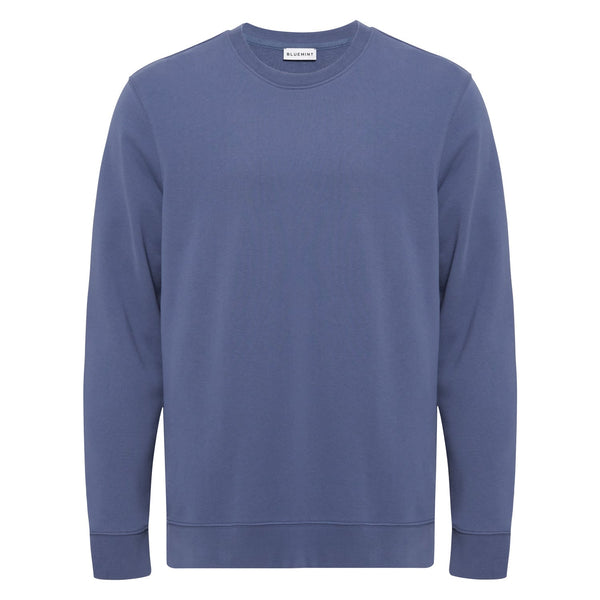 Bluemint fenix sweatshirt