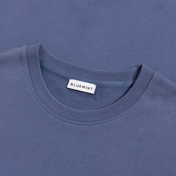 Bluemint fenix sweatshirt