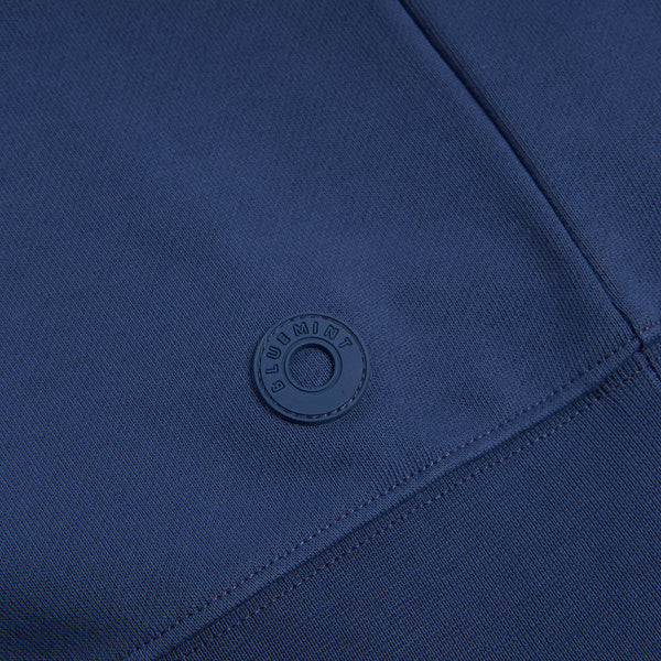 Bluemint fenix sweatshirt