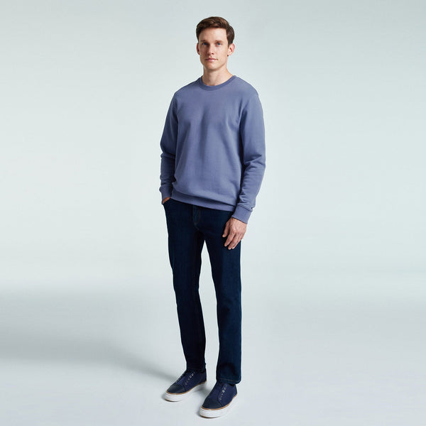 Bluemint fenix sweatshirt