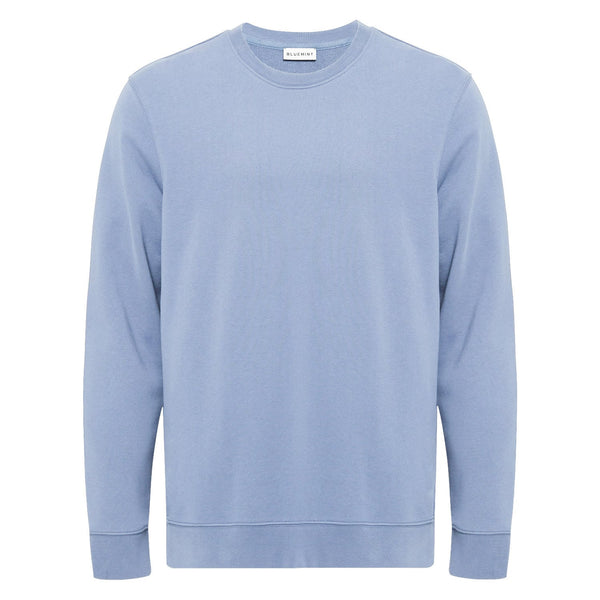 Bluemint fenix sweatshirt