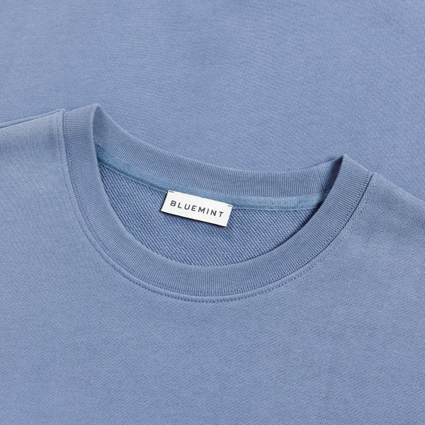 Bluemint fenix sweatshirt