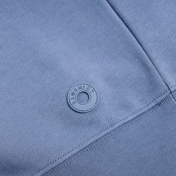 Bluemint fenix sweatshirt