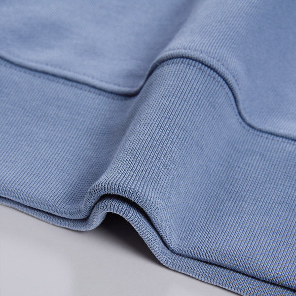 Bluemint fenix sweatshirt