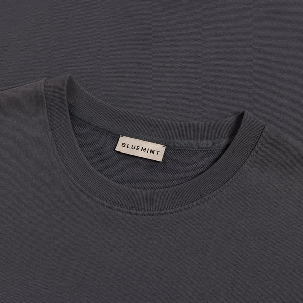 Bluemint fenix sweatshirt