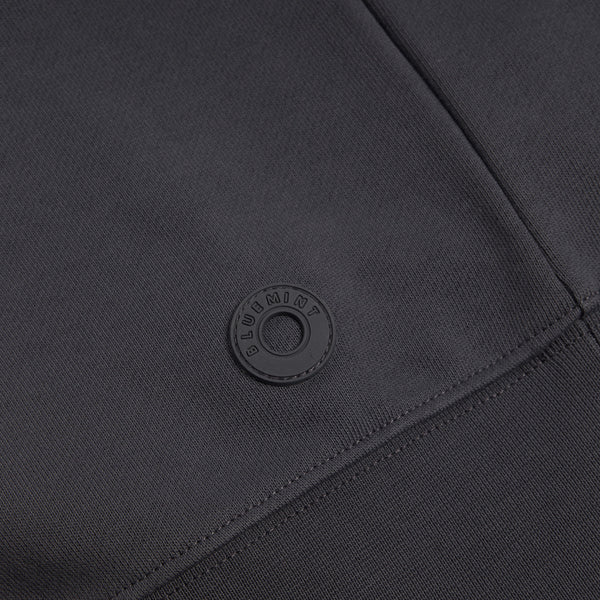 Bluemint fenix sweatshirt