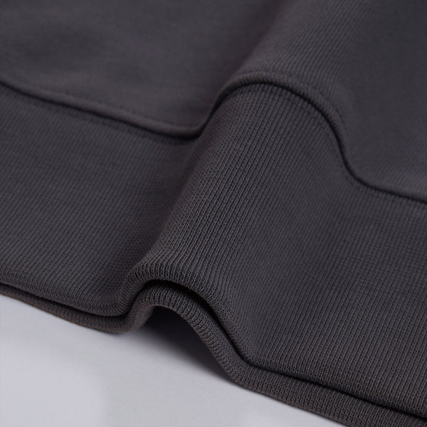 Bluemint fenix sweatshirt