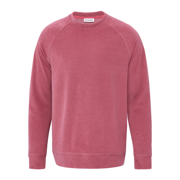 Bluemint lucas sweatshirt