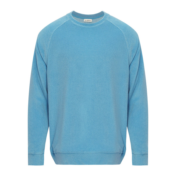 Bluemint lucas sweatshirt