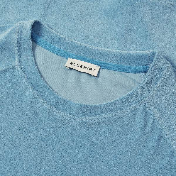 Bluemint lucas sweatshirt