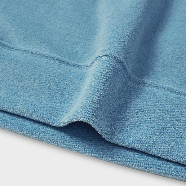 Bluemint lucas sweatshirt