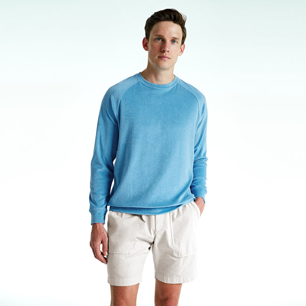 Bluemint lucas sweatshirt