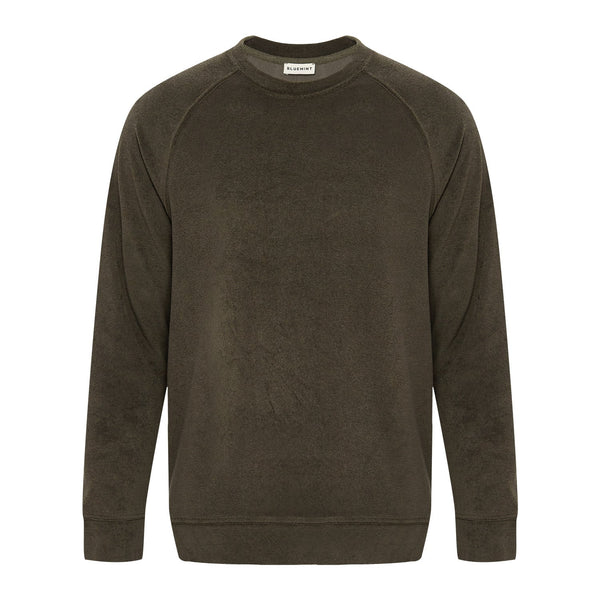 Bluemint lucas sweatshirt