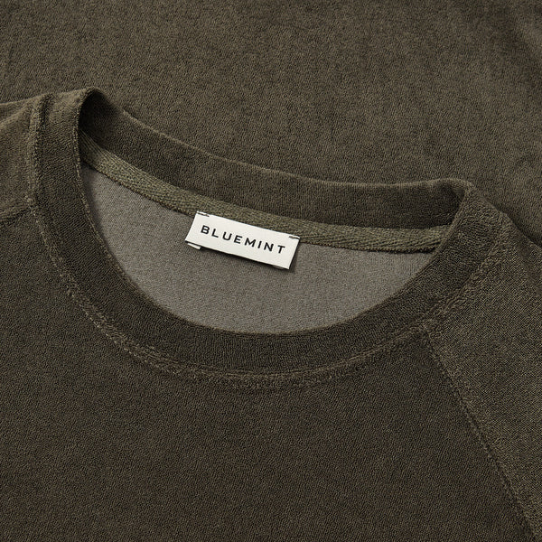 Bluemint lucas sweatshirt