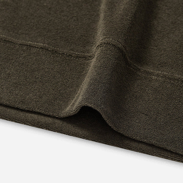 Bluemint lucas sweatshirt