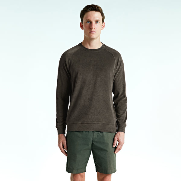Bluemint lucas sweatshirt