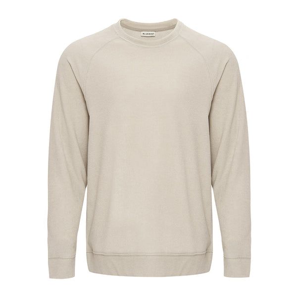 Bluemint lucas sweatshirt