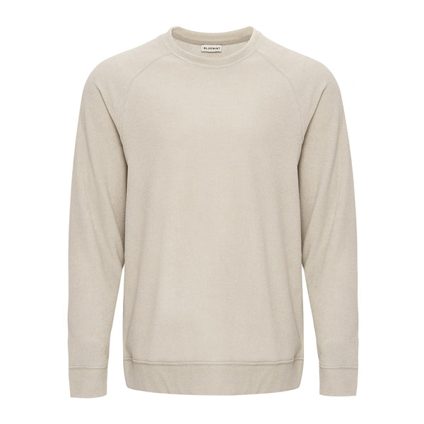 Bluemint lucas sweatshirt