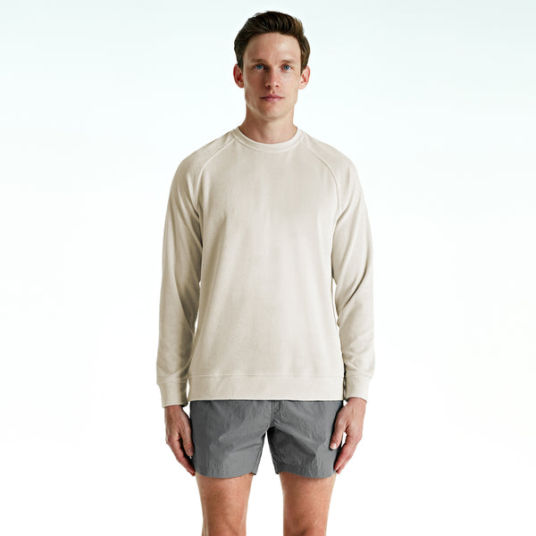 Bluemint lucas sweatshirt