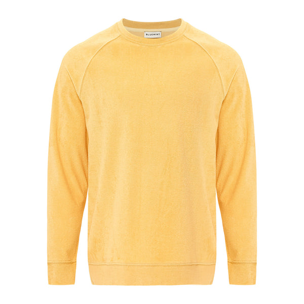 Bluemint lucas sweatshirt