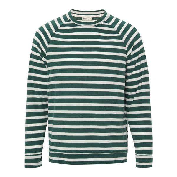 Bluemint lucas sweatshirt