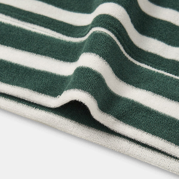 Bluemint lucas sweatshirt