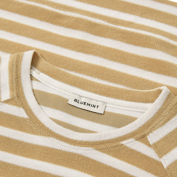 Bluemint lucas sweatshirt