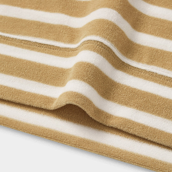 Bluemint lucas sweatshirt