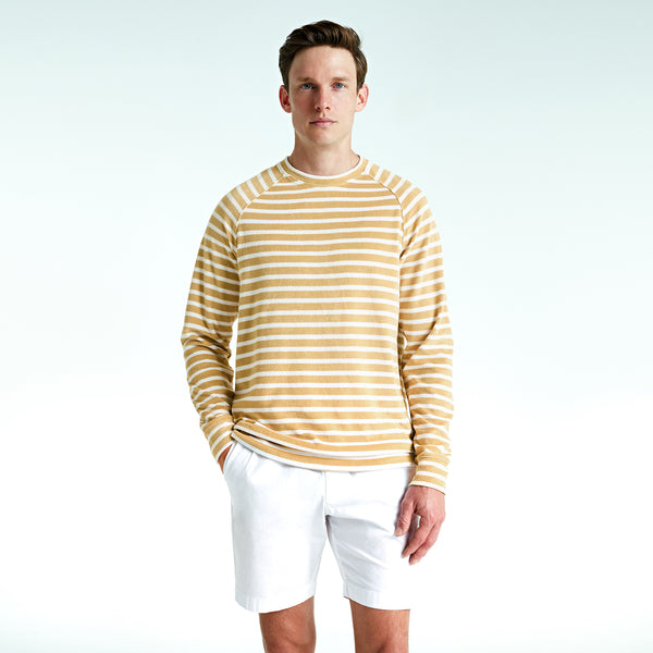 Bluemint lucas sweatshirt