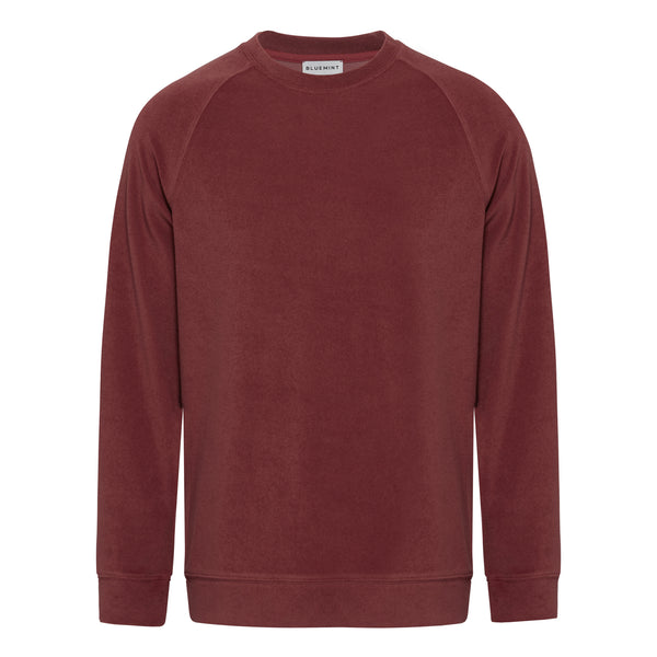 Bluemint lucas sweatshirt