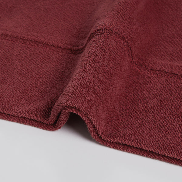 Bluemint lucas sweatshirt