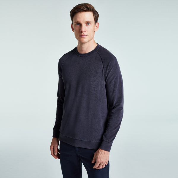 Bluemint lucas sweatshirt