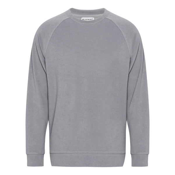 Bluemint lucas sweatshirt