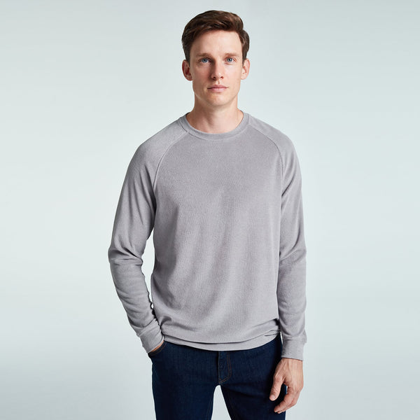 Bluemint lucas sweatshirt