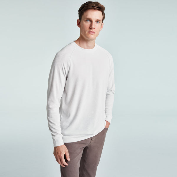 Bluemint lucas sweatshirt