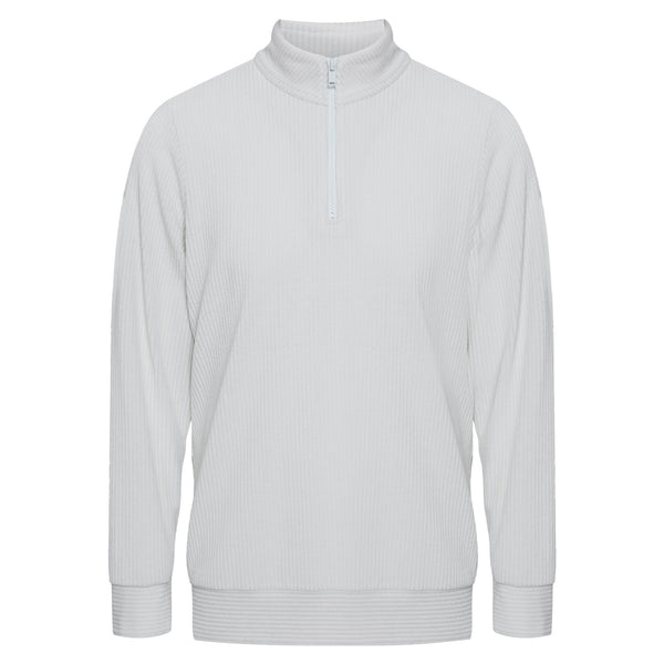 Bluemint gael sweatshirt