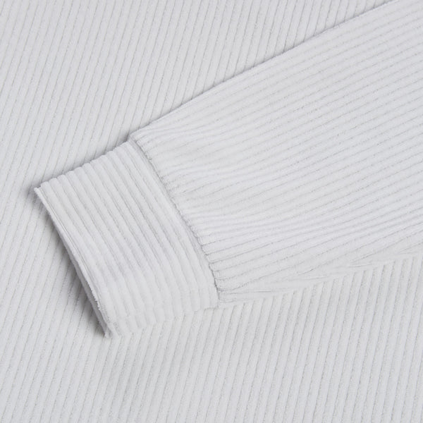 Bluemint gael sweatshirt