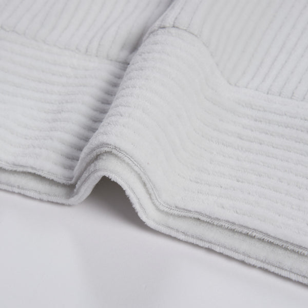 Bluemint gael sweatshirt