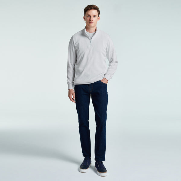 Bluemint gael sweatshirt